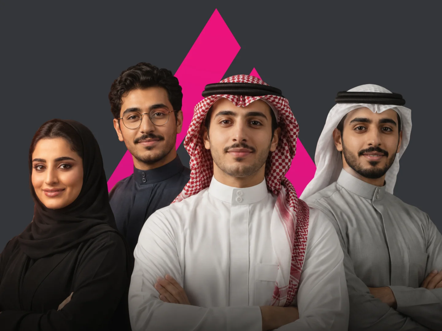 تدريب الشركات والجهات